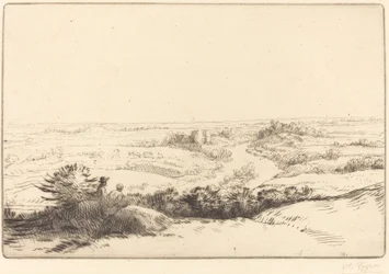 Kilátás (a nézőpont)