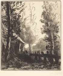Fészer