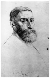 Sir E Poynter, 1860-1910, 1924