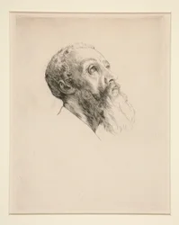 Modellfejek (Model