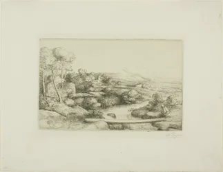 A gyaloghíd