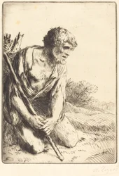 A tékozló fiú, 3. lemez