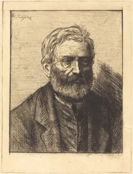 Victor Hugo, 1. lemez