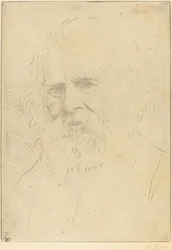 W.H. Longfellow, 1. lemez