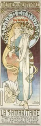 A szamaritánus, 1897