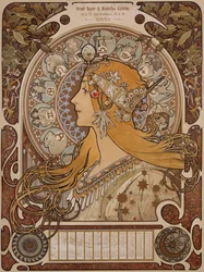 Zodiac, Grand Bazaar és új galériák, túrák