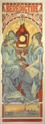 bencés