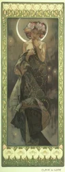Holdfény