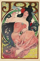 Munka