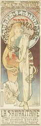 A szamaritánus, 1897