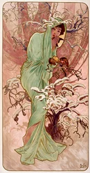 Tél, 1896