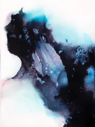 A Mélykék-köd