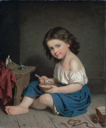 Reggeli