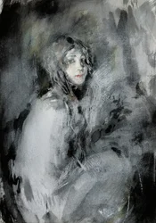 A cigány