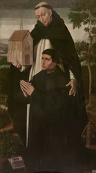 Szent Tamás apostol