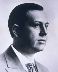 Emmett Dalton (f/w fotó)