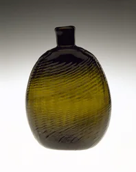 Pocket Bottle