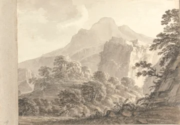 Trossacs