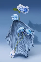 Ikebana 03, 2018 (fotózás)