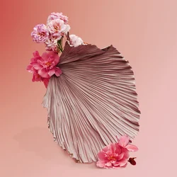 Ikebana 09, 2018 (fotózás)