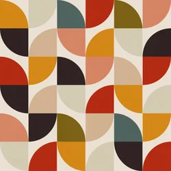 Bauhaus New2 Fy 2 másolat