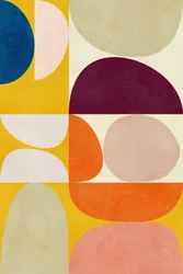 Élénk Bauhaus2