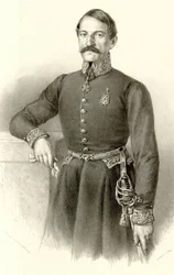 Ilija Garashanin (vágott)