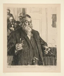 Pirítós II