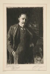 E. R. Bacon