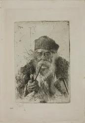 Erdélyi hóhér