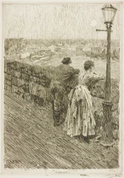 halász Saint Ivesben