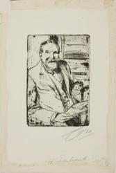 Frigyes Keppel II