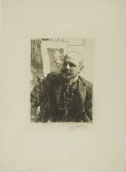 Roseni György