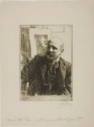 Roseni György