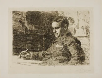 Wade ügyvéd