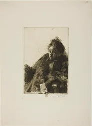 Simonné II