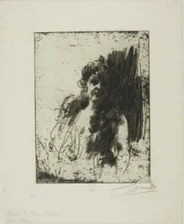 Pamutné II