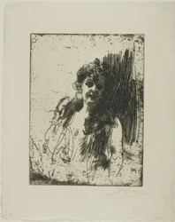 Pamutné II