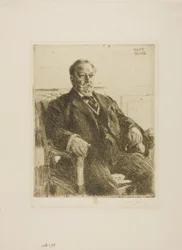 William H. Taft elnök