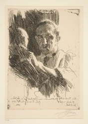 Paul Toubetskoy herceg II