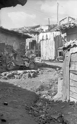 CROTONE - TEREPJÁRÓ ROBOGÓ