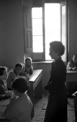 VEGYES VEGYES ELEM OSZTÁLY