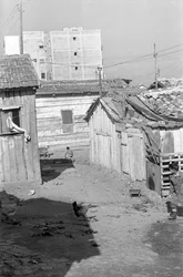 MONTECATINI FALU - CROTONE