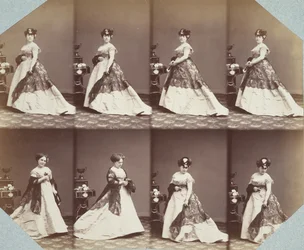 Félvilág I. 56., 1858-68.