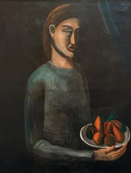A felajánlás
