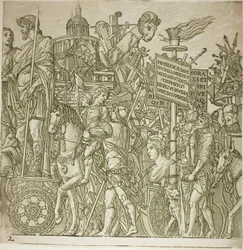Caesar diadala