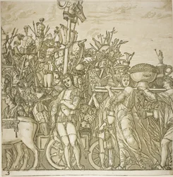 Caesar diadala