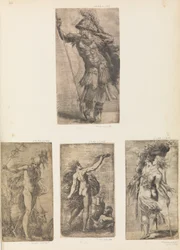 március, kb. 1546-52.