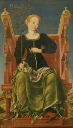 Uránia (festmény)