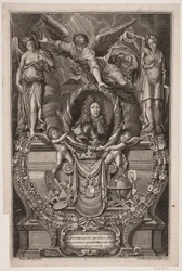 Jørgen Skeel Estrupnak